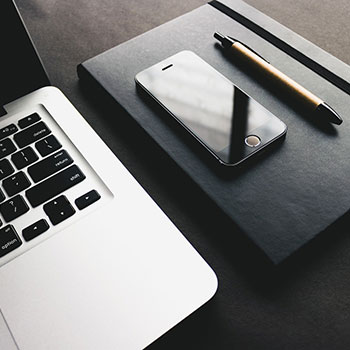 91超碰高清直播,畅享视觉盛宴，尽在指尖一触